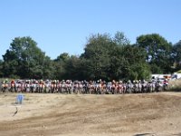 IMG 4574