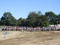 IMG 4575