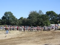 IMG 4576