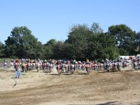IMG 4577
