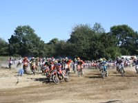 IMG 4578