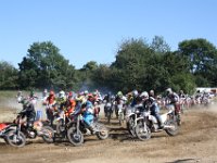 IMG 4579