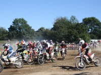 IMG 4580