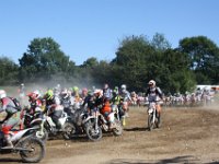IMG 4581