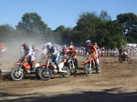 IMG 4583