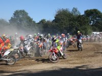 IMG 4585