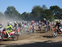 IMG 4586