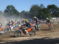 IMG 4587