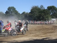 IMG 4588