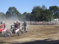 IMG 4589