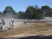 IMG 4590