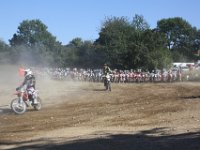 IMG 4591