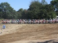 IMG 4593