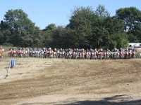 IMG 4595