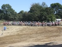 IMG 4598