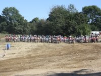 IMG 4599