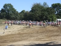 IMG 4600