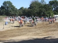 IMG 4601