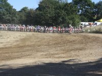 IMG 4609