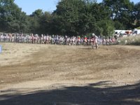 IMG 4610