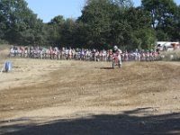 IMG 4611