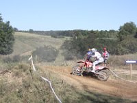 IMG 4614