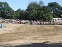 IMG 4618