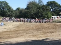IMG 4619