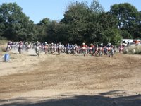IMG 4621
