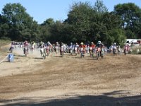 IMG 4622