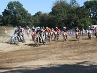 IMG 4623
