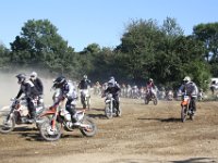 IMG 4626