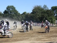 IMG 4627