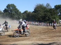 IMG 4628