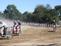 IMG 4629