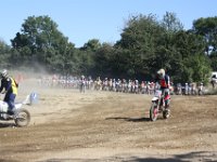 IMG 4630