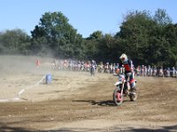 IMG 4631