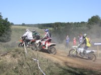 IMG 4632