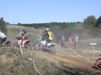 IMG 4634