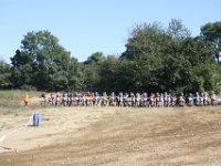 IMG 4638