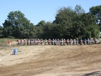 IMG 4639