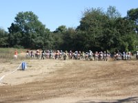 IMG 4641