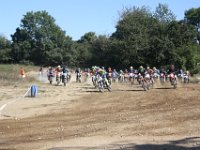 IMG 4645