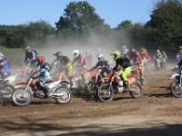 IMG 4649