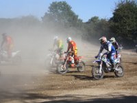 IMG 4653