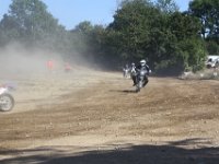 IMG 4657