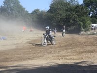 IMG 4659