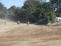 IMG 4661