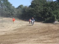 IMG 4663