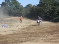 IMG 4664
